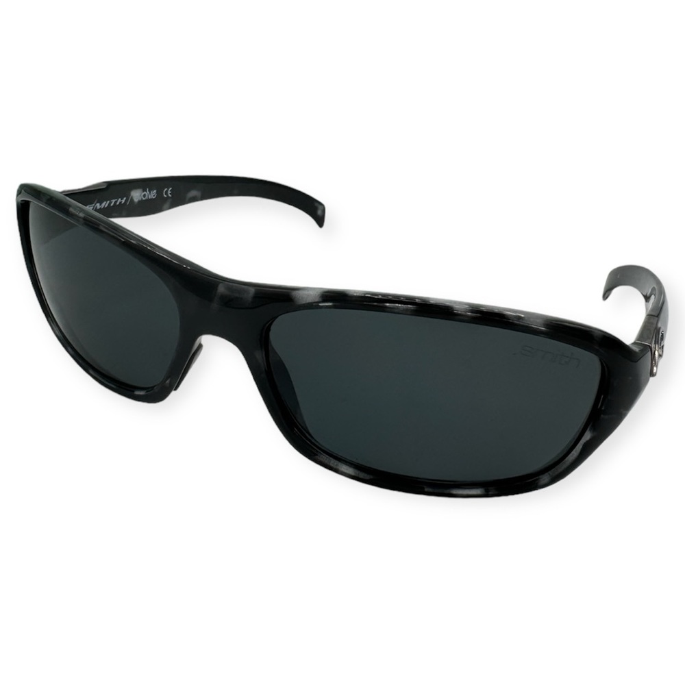 Smith Evolve Heyday Sunglasses